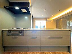 ＳｈａＭａｉｓｏｎ　青山通り