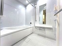 ＳｈａＭａｉｓｏｎ　青山通り