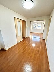 エクセレント川副　Ｂ棟 B0201