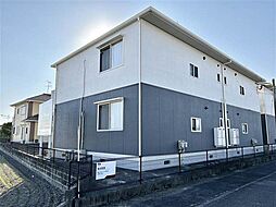 エクセレント川副　Ｂ棟