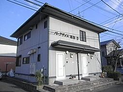 パークサイド高取　Ｄ棟