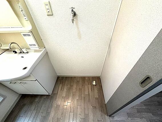 モアハウス_その他_2