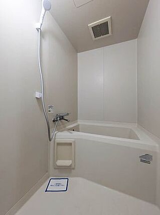 ガーデンパレス戸坂A_その他_0