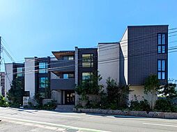 シャーメゾンＡｒｉｓｔｉｏ