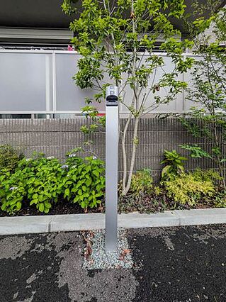 UShamaisonA_外観_4