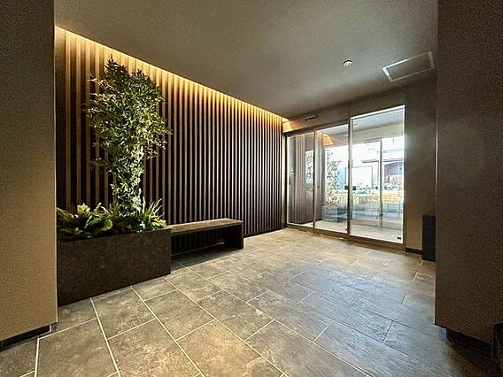 UShamaisonA_外観_1