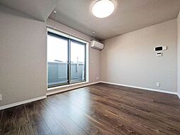 Ｐａｒａｄｉｓｏ本荘 A0308 3階1Kのリビング/ダイニング