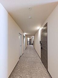 ベンガレンシス