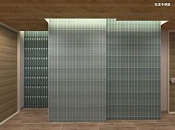 ＬＵＣＥ帯山西