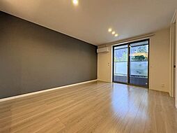 Ｃａｓａ　Ｆｅｌｉｃｅ　水前寺 A0102