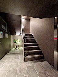 ＡＬＯＨＡ　Ｏ．Ｅ