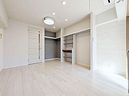 アプリーレ京町 A0203