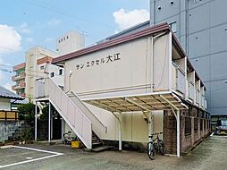サンエクセル大江