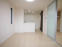 プレミアスヴィラ A0201