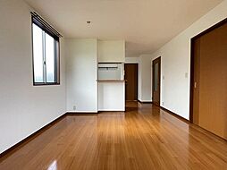 サーカム・グリーン A0101