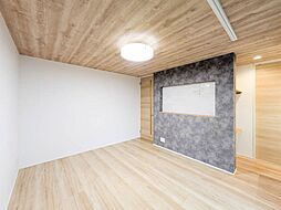 Ｓｈａｍａｉｓｏｎ新町Ｔ．Ｈ A0203