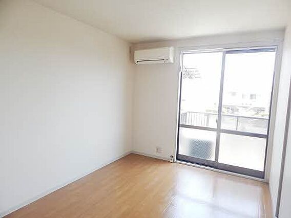 ヴィルセゾン_内装_0