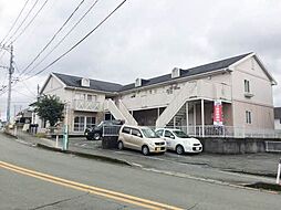 ベルテック須屋I