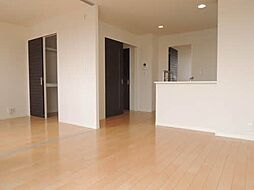 サンビレッジ高良 A0202