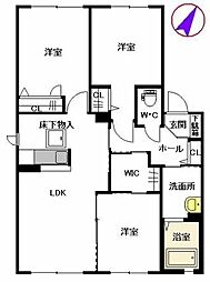 ガーデンパーク　はなみずき