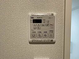 シャーメゾンステージ新大江