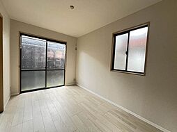 サンコート出北 A0103