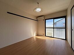 サンコーポ 00202