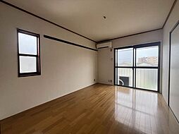 サンコーポ 00203 2階2Kのリビング/ダイニング