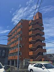 ミタカホーム11番館