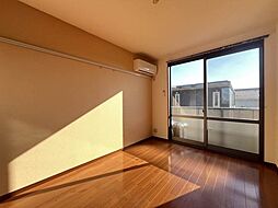 メゾン　フリージア　Ｂ棟 B0201