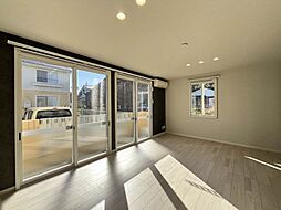 フレグランスひろせ　Ｂ棟 B0105