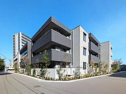 ＷｉｔｈＰｌｕｓ天保山公園 A0303