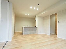 シャーメゾンカトレヤ A0103