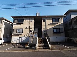 アネックス清風　Ａ棟 A0202