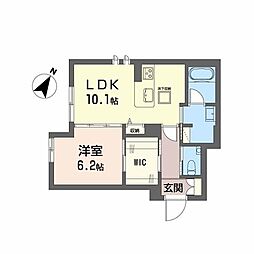 シャーメゾンエレガント