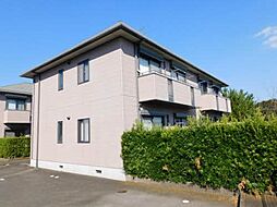 ガーデンホームズ大原　Ｄ棟 D0101