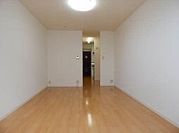 メゾンパリス坂之上 A0105