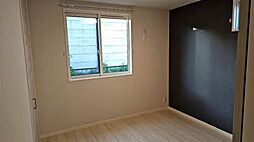 シャーメゾンフォレスト 0105 1階1LDKのリビング/ダイニング