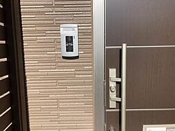 ベル・マルジェ 0203