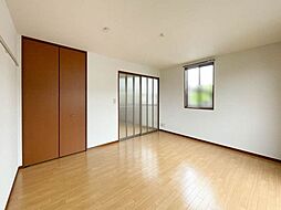 ディアス　サーティーテン 0101