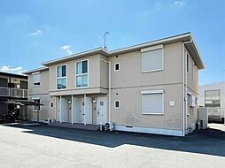 シーサイドビラIII