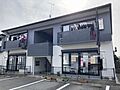 アイクスコートＩ・Ｊ