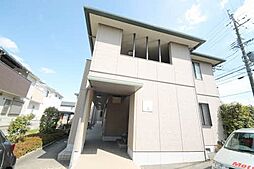 カーサ　ベルデ