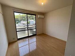 カーサ　ベルデ 3202