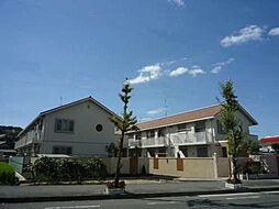 メゾン　ドゥ　ルポ