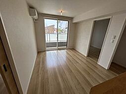 シャーメゾン　アンビエラ 0102