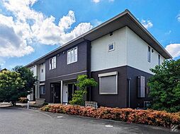 Ａｍｉｃｏｕｒｔ狭山