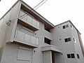 シャーメゾン芽