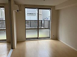 パークヒルズ陵南 0106