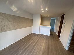 Ｅｇｒｅｔ 0101